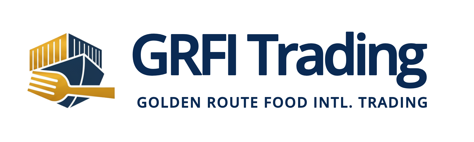 GRFI Trading